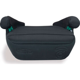 Imagem do produto Assento Auto I-Size Isofix Preto Rice