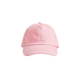 Boné Menina Rosa 50 product image