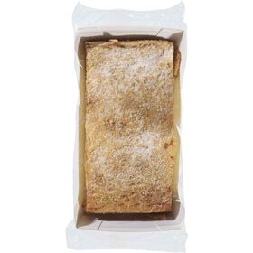 Imagem do produto Bolo Açúcarado