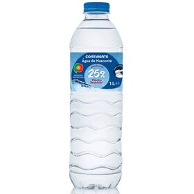 Imagem do produto Água sem Gás
