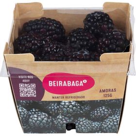 Imagem do produto Amora