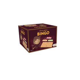 Bingo product image