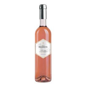 Adega do Presidente DOC Vinho Verde Rosé product image