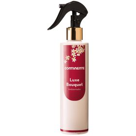 Ambientador Spray Luxe Bouquet product image