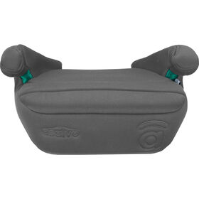 Imagem do produto Assento Auto I-Size Isofix Cinza Rice