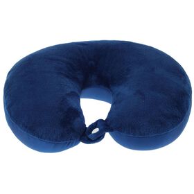 Almofada de Viagem product image