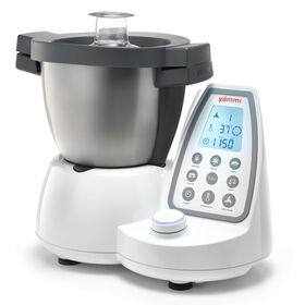 Imagem do produto Yämmi 2 XL