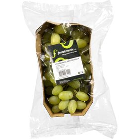 Imagem do produto Uva Branca sem Grainha