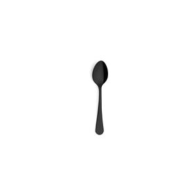 Colher Café Vigo product image