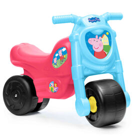 Imagem do produto Motofeber Jumper Peppa Pig