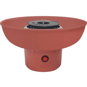 Imagem do produto Máquina de Algodão Doce 500W 230V 50/60H