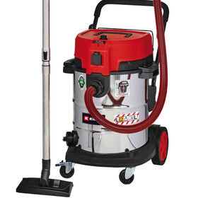 Imagem do produto Aspirador TE-VC 2350