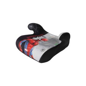 Imagem do produto Assento Auto I-Size 125-150cm Spider-Man