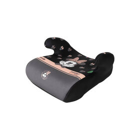 Imagem do produto Assento Auto I-Size 125-150cm Minnie