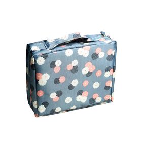 Bolsa para Cosméticos 18x21x8cm product image