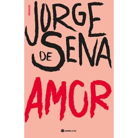 Amor product image