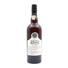 Imagem do produto Sagrado 30 anos Vinho do Porto Tawny