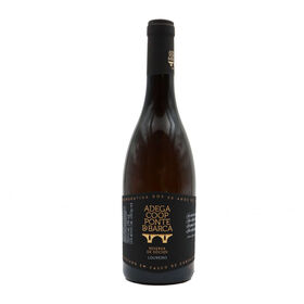 Imagem do produto Ponte da Barca Reserva dos Sócios Loureiro Vinho Verde Branco