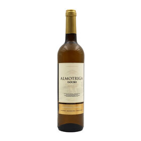 Imagem do produto Almotriga Douro Vinho Branco