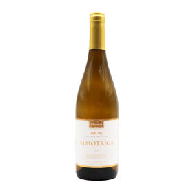 Imagem do produto Almotriga Premium Douro Vinho Branco
