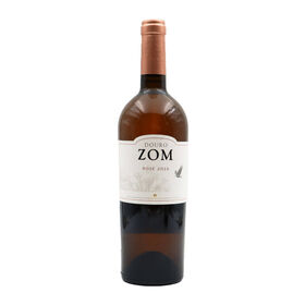 Imagem do produto Zom Douro Vinho Rosé