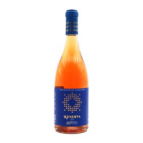 Imagem do produto Brejinho da Costa Reserva Setúbal Vinho Rosé