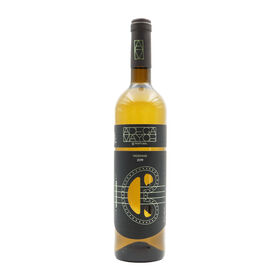 Imagem do produto Adega Mayor Viosinho Alentejo Vinho Branco