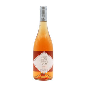Imagem do produto Ponte da Barca Reserva Vinho Verde Rosé