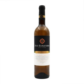 Imagem do produto Vale Barqueiros Selected Harvest Alentejo Vinho Branco