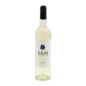 Imagem do produto Lilás Douro Vinho Branco