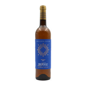 Imagem do produto Brejinho da Costa Reserva Setúbal Vinho Branco