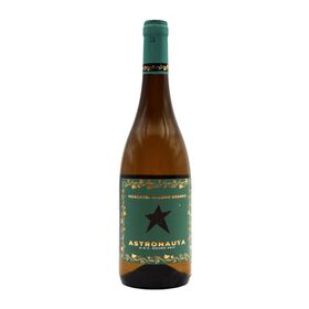 Imagem do produto Astronauta Vinho Moscatel Galego Branco Douro