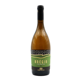 Anégia Loureiro Vinho Verde Branco product image
