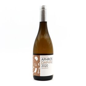Imagem do produto Aphros Daphne Loureiro Vinho Verde Branco