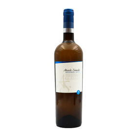 Imagem do produto Ataíde Semedo Reserva Bairrada Vinho Branco