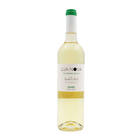 Imagem do produto Lua Nova Douro Vinho Branco