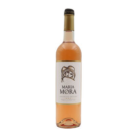 Imagem do produto Maria Mora Alentejo Vinho Rosé