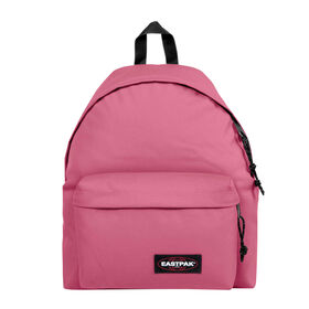 Imagem do produto Mochila Padded Eastpak (várias cores)