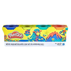 bolachas cracker pit stop integral ancestral 142 g product image