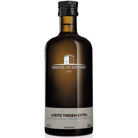 Imagem do produto Azeite Virgem Extra