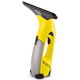 Imagem do produto Máquina Limpeza de Vidros