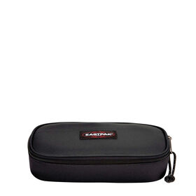 Imagem do produto Estojo Oval Box Eastpak (várias cores)