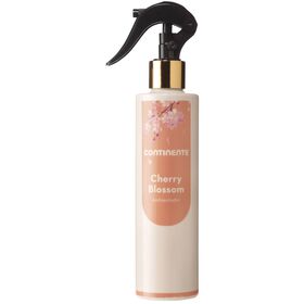 Ambientador Spray Cheery Blossom product image