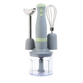 Imagem do produto Varinha Mágica com Acessórios 350W