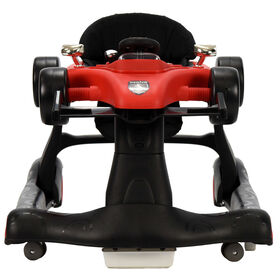 Andador Fórmula 1 Vermelho product image