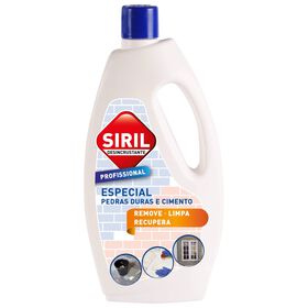 Imagem do produto Desincrustante Profissional
