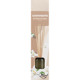 Ambientador Stick Perfumado Baunilha product image