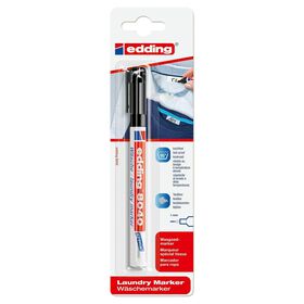 Imagem do produto Marcador Permanente 8040 de Tinta Preta