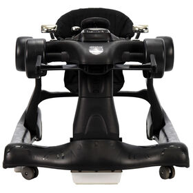 Andador Fórmula 1 Preto product image