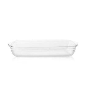 Imagem do produto Assadeira Vidro 35x22cm Cook N Share